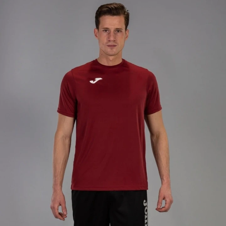 Koszulka Joma Combi 100052.671
