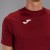 Koszulka Joma Combi 100052.671