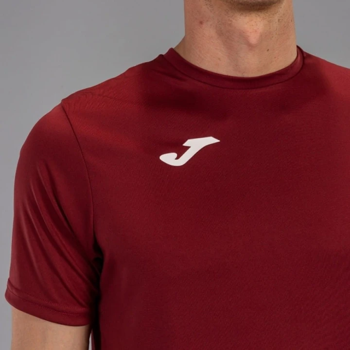 Koszulka Joma Combi 100052.671