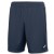 Spodenki Joma Nobel 100053 331