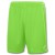 Spodenki Joma Nobel 100053.020