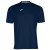 Koszulka Joma Combi 100052 331