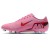Buty Nike Mercurial Vapor 16 Club FG/MG FQ8441-600