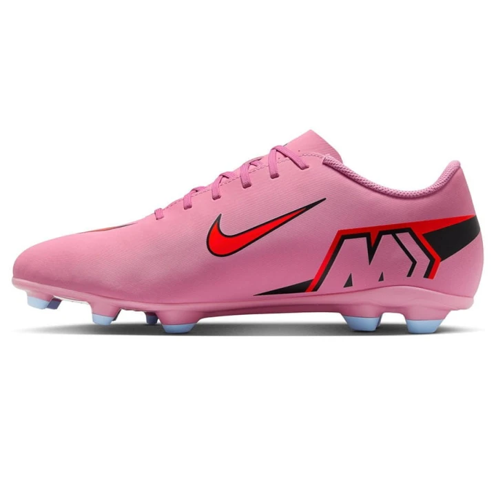 Buty Nike Mercurial Vapor 16 Club FG/MG FQ8441-600