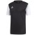 Koszulka adidas Estro 19 JSY DP3233