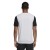 Koszulka adidas Estro 19 JSY Y DP3234