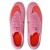 Buty Nike Mercurial Vapor 16 Club FG/MG FQ8441-600