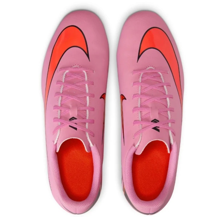 Buty Nike Mercurial Vapor 16 Club FG/MG FQ8441-600