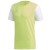 Koszulka adidas Estro 19 JSY Y DP3235