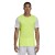 Koszulka adidas Estro 19 JSY Y DP3235
