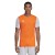 Koszulka adidas Estro 19 JSY Y DP3236