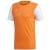 Koszulka adidas Estro 19 JSY Y DP3236