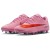 Buty Nike Mercurial Vapor 16 Club FG/MG FQ8441-600
