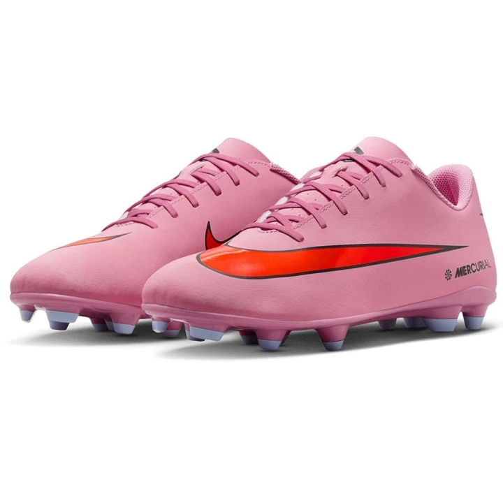 Buty Nike Mercurial Vapor 16 Club FG/MG FQ8441-600