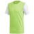 Koszulka adidas Estro 19 JSY Y DP3240