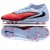 Buty Nike Phantom 6 High Academy FG/MG HQ2278-400