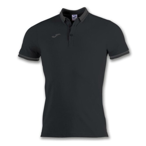 Koszulka Joma Bali II 100748.100