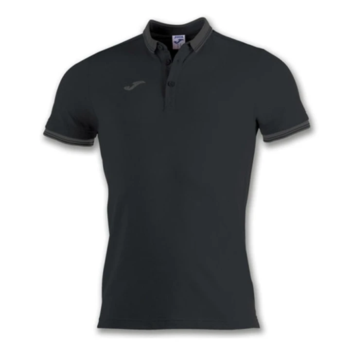 Koszulka Joma Bali II 100748.100