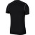 Koszulka Nike Park 20 Training Top BV6883 010
