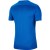 Koszulka Nike Park VII Boys BV6741 463