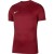 Koszulka Nike Park VII Boys BV6741 677