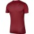 Koszulka Nike Park VII Boys BV6741 677