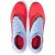 Buty Nike Phantom 6 High Academy FG/MG HQ2278-400
