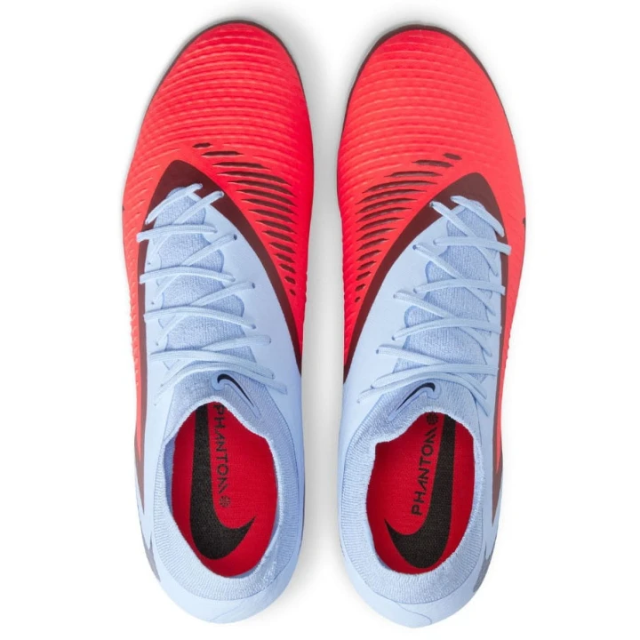 Buty Nike Phantom 6 High Academy FG/MG HQ2278-400