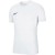 Koszulka Nike Park VII BV6708 100