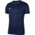 Koszulka Nike Park VII BV6708 410