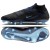 Buty Nike Phantom 6 High Elite FG HJ2147-003