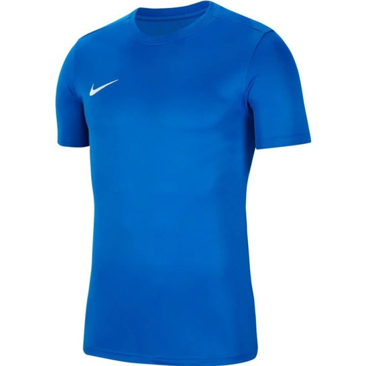 Koszulka Nike Park VII BV6708 463