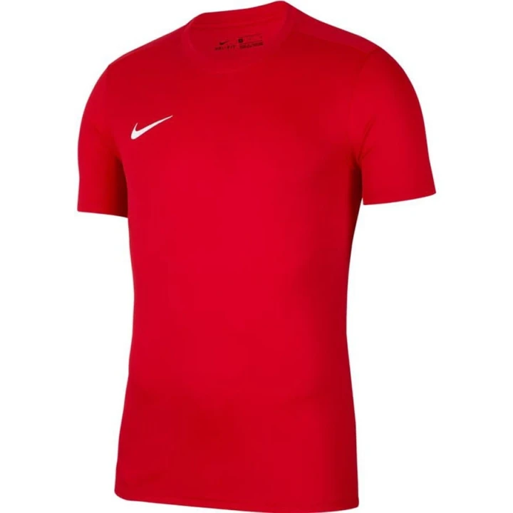 Koszulka Nike Park VII BV6708 657