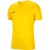 Koszulka Nike Park VII BV6708 719