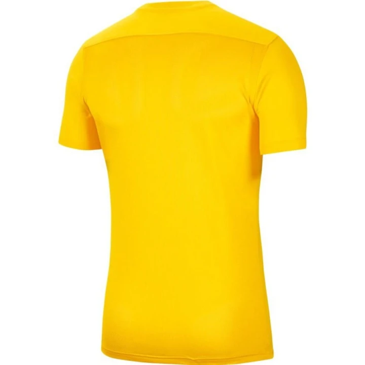 Koszulka Nike Park VII BV6708 719