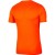 Koszulka Nike Park VII BV6708 819