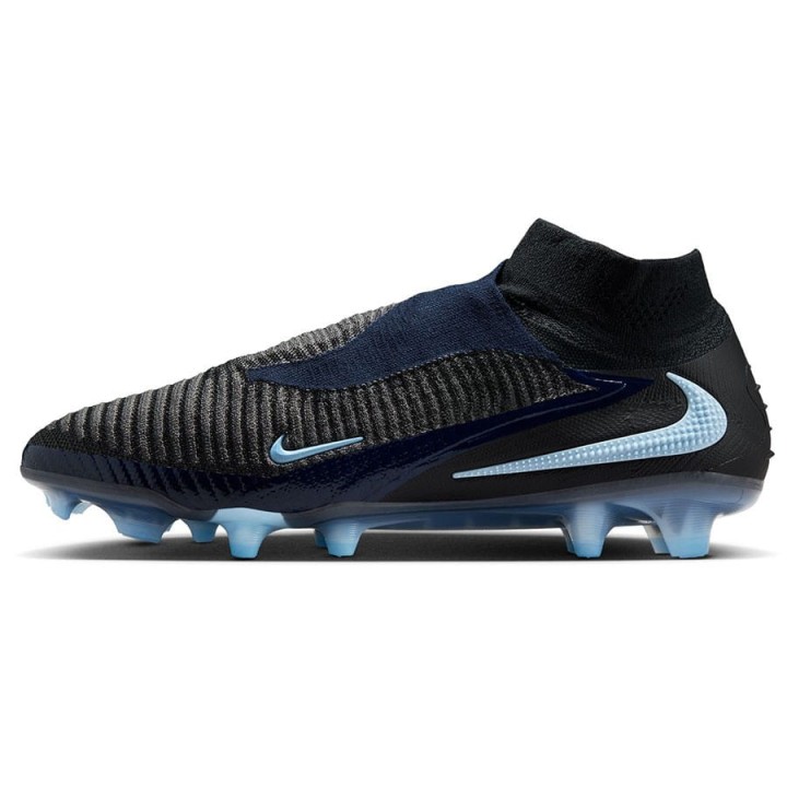 Buty Nike Phantom 6 High Elite FG HJ2147-003