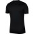 Koszulka Nike Park VII Boys BV6741 010