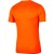 Koszulka Nike Park VII Boys BV6741 819