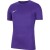 Koszulka Nike Park VII BV6708 547