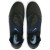 Buty Nike Phantom 6 High Elite FG HJ2147-003
