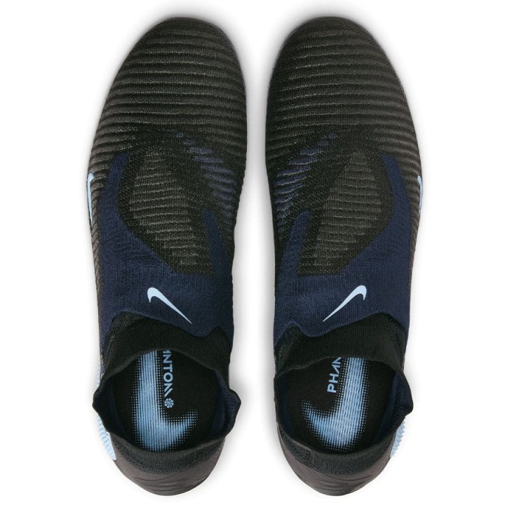 Buty Nike Phantom 6 High Elite FG HJ2147-003