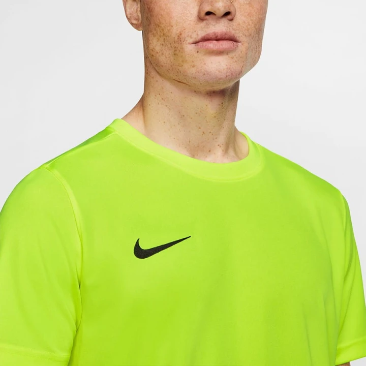 Koszulka Nike Park VII BV6708 702