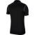 Koszulka Nike Polo Dri Fit Park 20 BV6879 010
