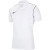 Koszulka Nike Polo Dri Fit Park 20 BV6879 100