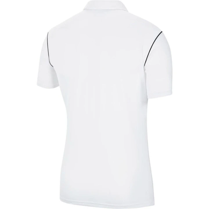 Koszulka Nike Polo Dri Fit Park 20 BV6879 100