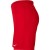 Spodenki Nike Park III BV6855 657