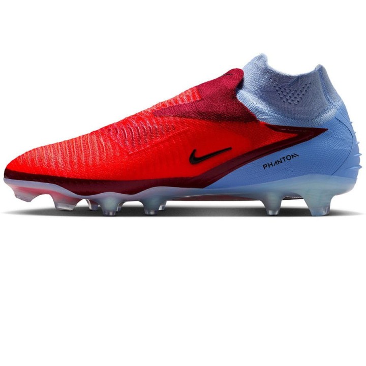 Buty Nike Phantom 6 High Elite FG HJ2147-400
