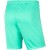 Spodenki Nike Park III BV6855 354