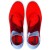 Buty Nike Phantom 6 High Elite FG HJ2147-400